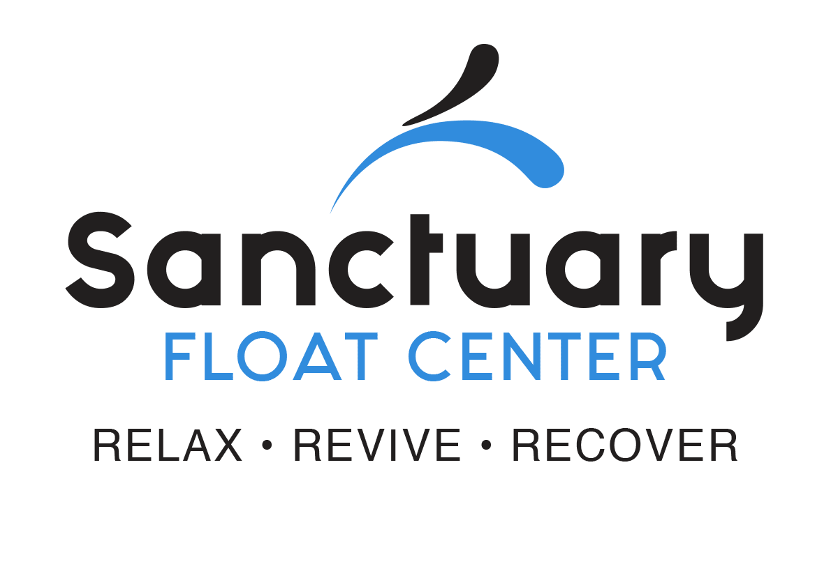 Sanctuary Float Center