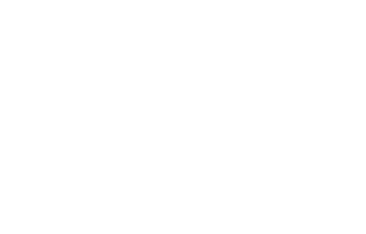 Sanctuary Float Center