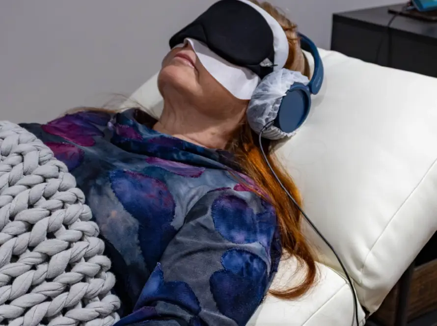 Vibroacoustic