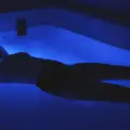 Breathing Techiques