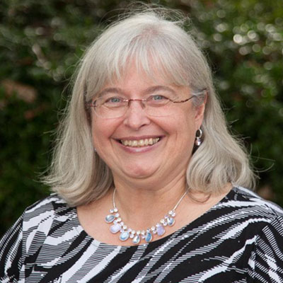 Sharon Rogers
