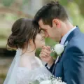 How to Reduce Wedding Stress Naturally