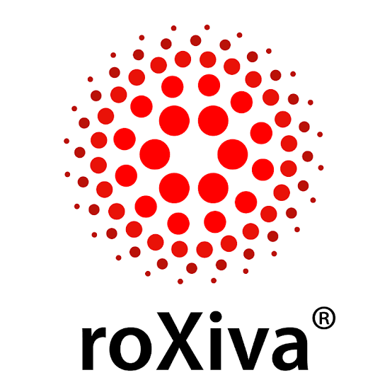 Roxiva